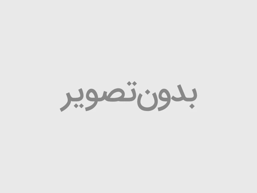 آینه بازرسی جوشکاری مدل PM WSR-2146 تایوان