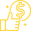 قیمت رقابتی