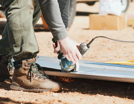 درباره سرماک برودت