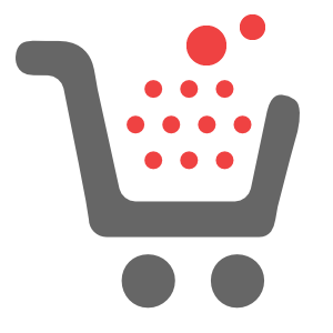 سرماک برودت