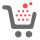 سرماک برودت