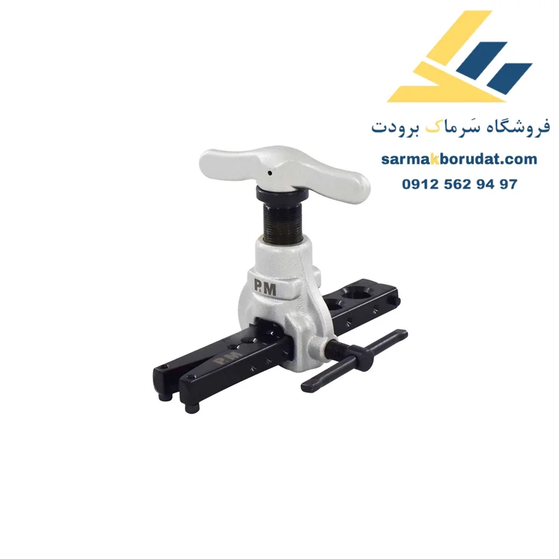 پرچ کن مدل PM 808A تایوان