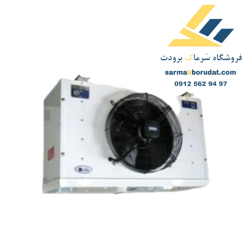 اواپراتور مدل NES1-135-13 نوین