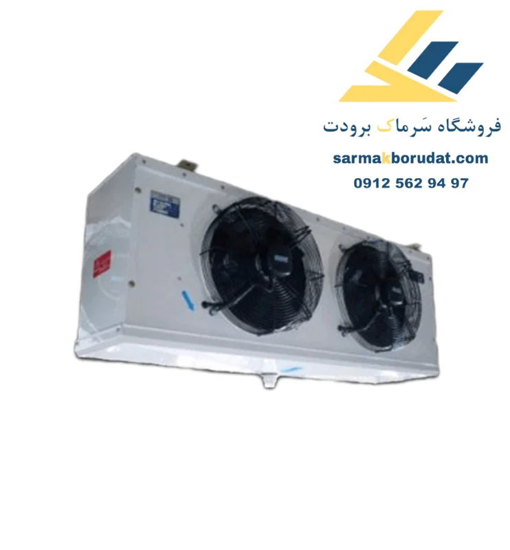 اواپراتور مدل NES1-235-511 نوین