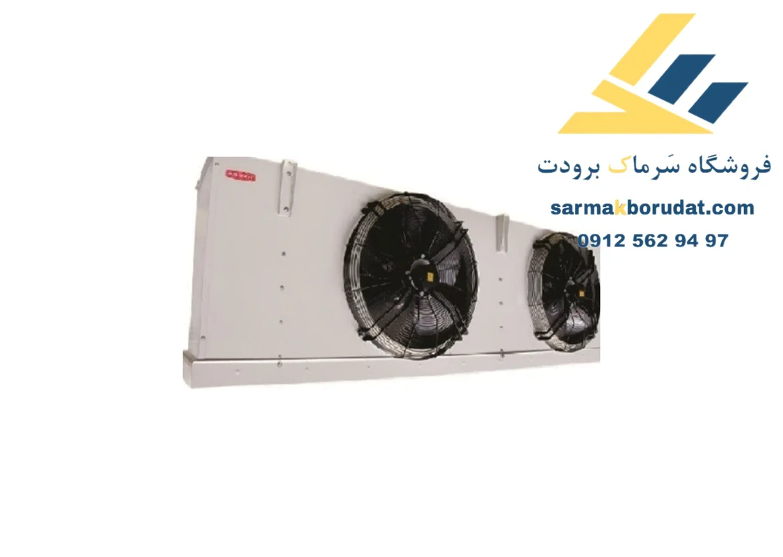 اواپراتور مدل HCT-6210 آرشه کار