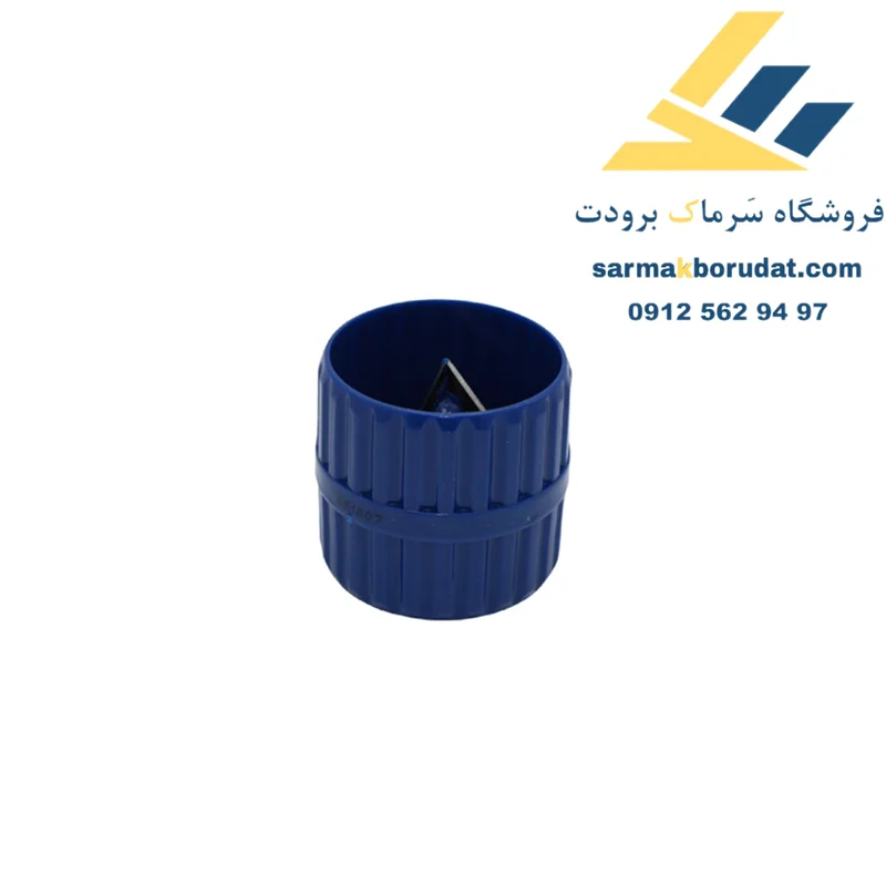 پلیسه گیر مدل VRT-301 ولئو