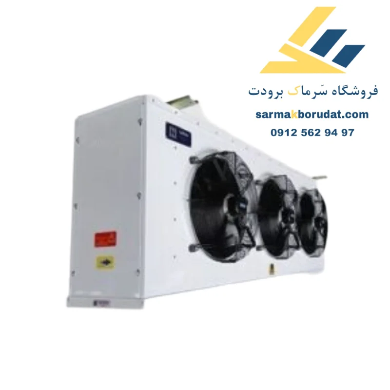 اواپراتور مدل NES1-340-1017 نوین